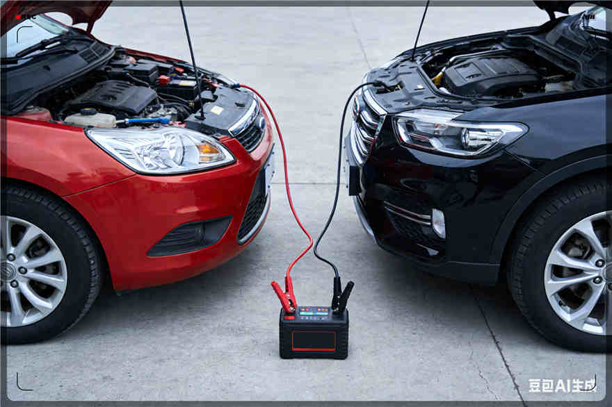 邵阳道路救援汽车送水