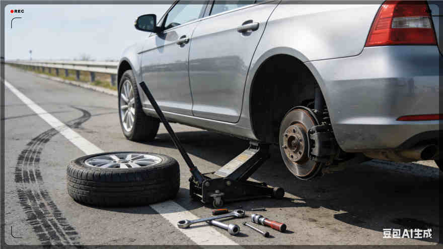 邵阳道路救援汽车送玻璃水