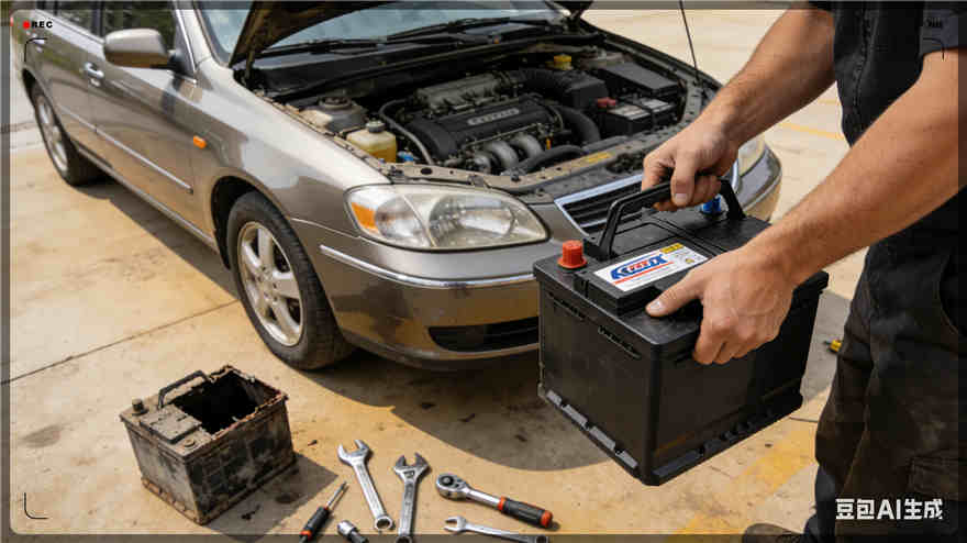 邵阳道路救援汽车送机油