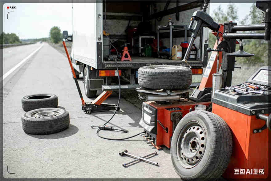 邵阳道路救援汽车送机油