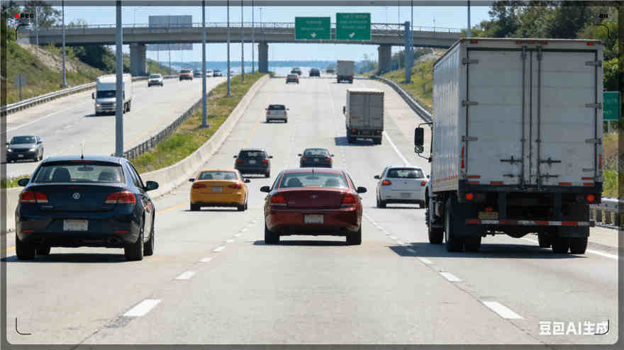 邵阳汽车救援送汽油