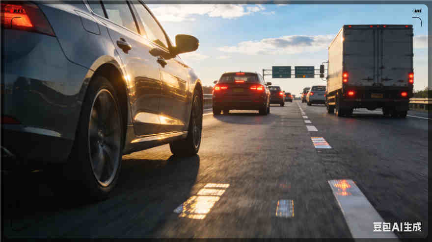 邵阳高速公路汽车送汽油