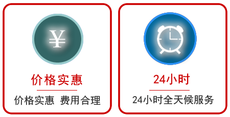 邵阳汽车中途送油救援电话 邵阳汽车中途送油救援电话