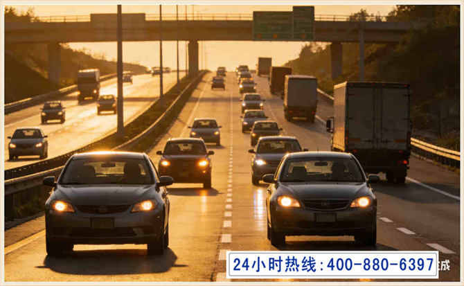 邵阳汽车道路救援电话 (16).jpg 邵阳汽车道路救援电话 (16).jpg